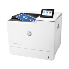 Лазерный принтер HP Color LaserJet Enterprise M653dn J8A04A