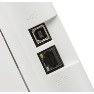 Лазерный принтер HP G3Q47A#B19 - фото 4