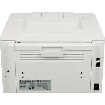 Лазерный принтер HP G3Q47A#B19 - фото 8
