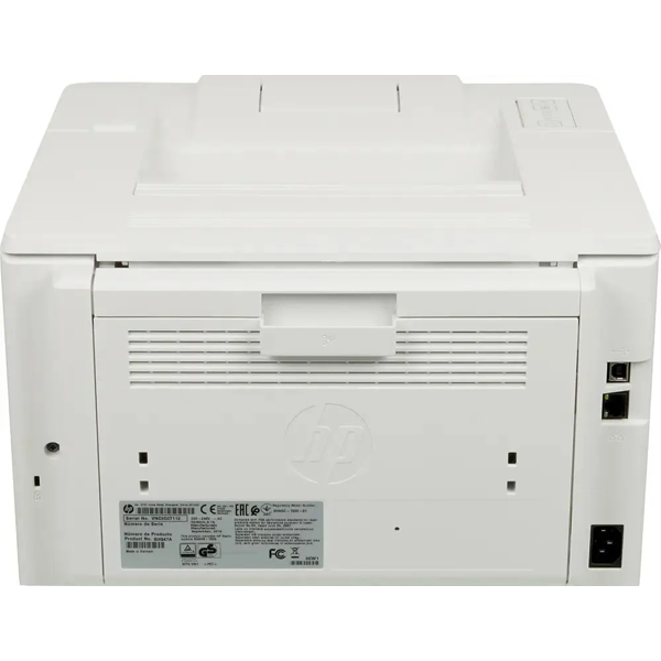 Лазерный принтер HP G3Q47A#B19