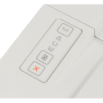 Лазерный принтер HP G3Q47A#B19 - фото 9