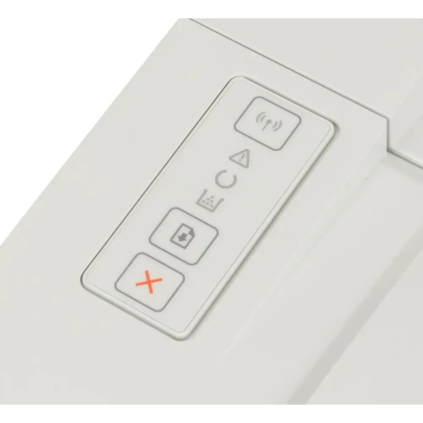 Лазерный принтер HP G3Q47A#B19