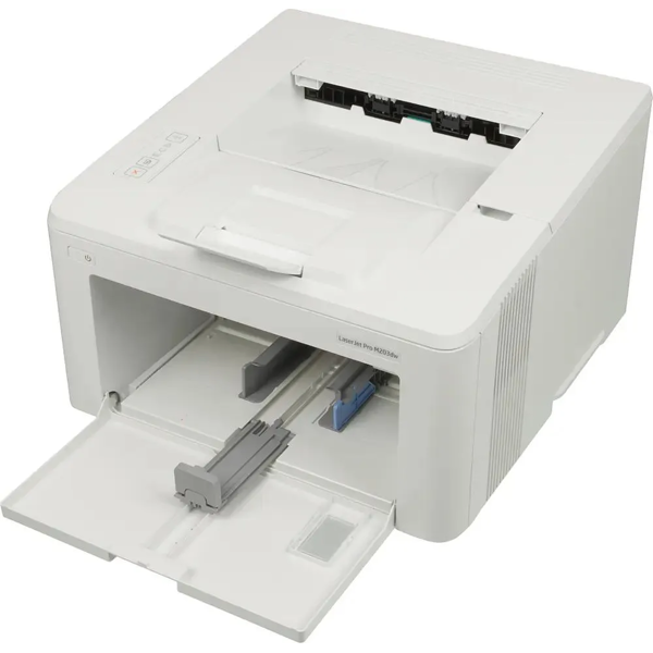 Лазерный принтер HP G3Q47A#B19