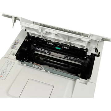 Лазерный принтер HP G3Q47A#B19 - фото 11