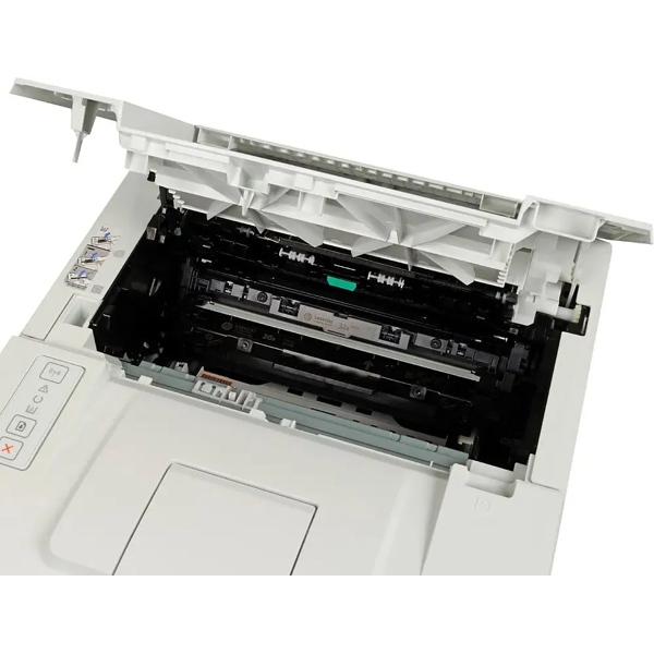 Лазерный принтер HP G3Q47A#B19