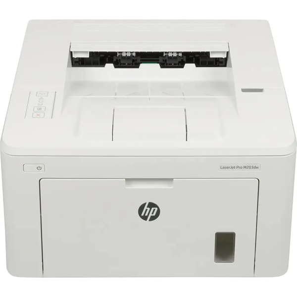 Лазерный принтер HP G3Q47A#B19