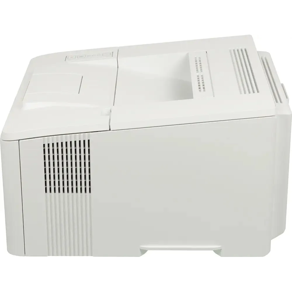 Лазерный принтер HP G3Q47A#B19