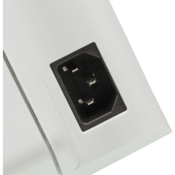 Лазерный принтер HP G3Q47A#B19