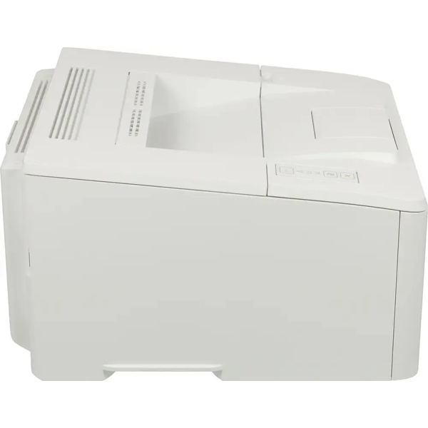 Лазерный принтер HP G3Q47A#B19