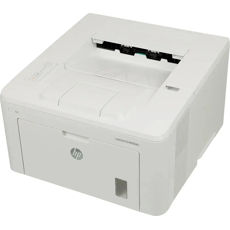 Лазерный принтер HP G3Q47A#B19
