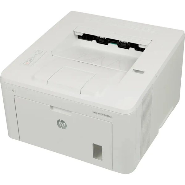 Лазерный принтер HP G3Q47A#B19