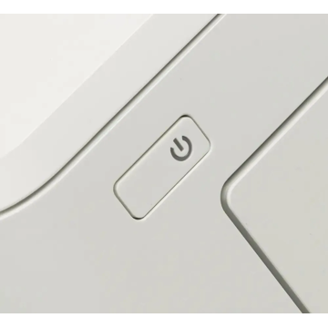 Лазерный принтер HP G3Q47A#B19 - фото 2