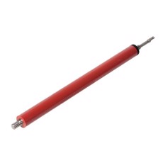 Прижимной резиновый вал, Honeywell, PC42D (50131328-001FRE)