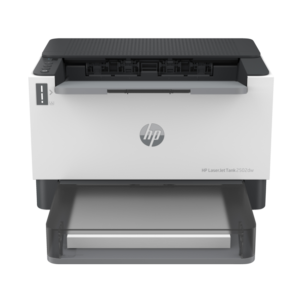 Лазерный принтер HP LaserJet Tank 2502dw 2R3E3A