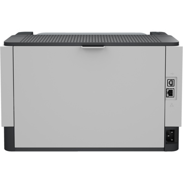 Лазерный принтер HP LaserJet Tank 2502dw 2R3E3A - фото 2