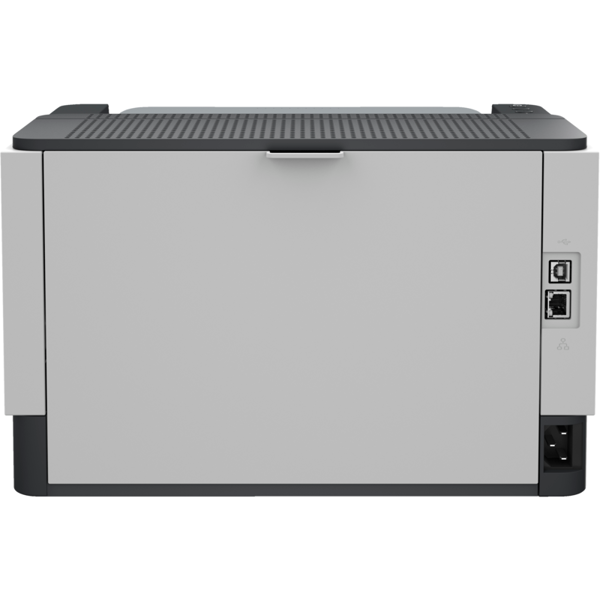 Лазерный принтер HP LaserJet Tank 2502dw 2R3E3A