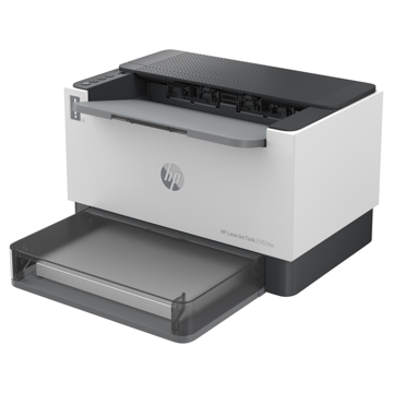 Лазерный принтер HP LaserJet Tank 2502dw 2R3E3A - фото