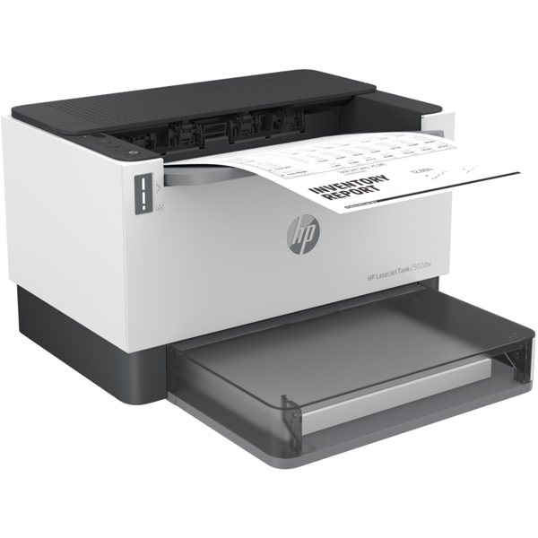 Лазерный принтер HP LaserJet Tank 2502dw 2R3E3A