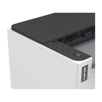 Лазерный принтер HP LaserJet Tank 2502dw 2R3E3A - фото 4