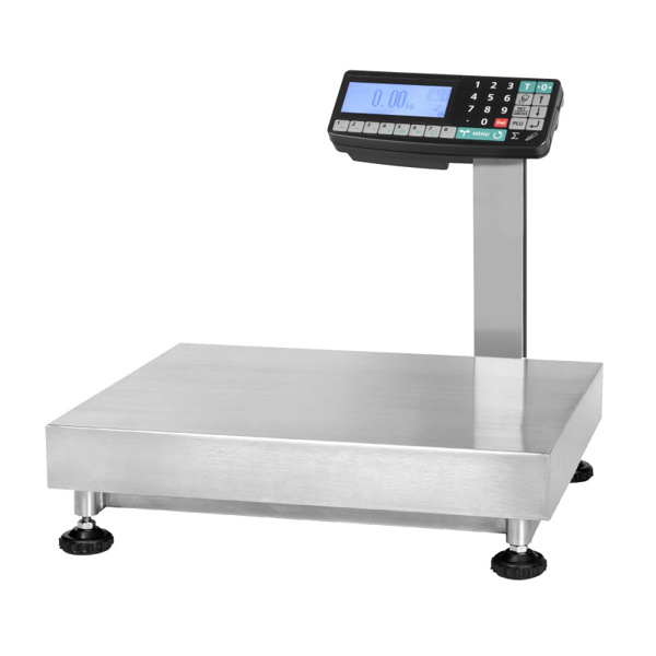 Весы напольные МАССА-К TB-5040N-32.2-RA3n ЕР-00500960