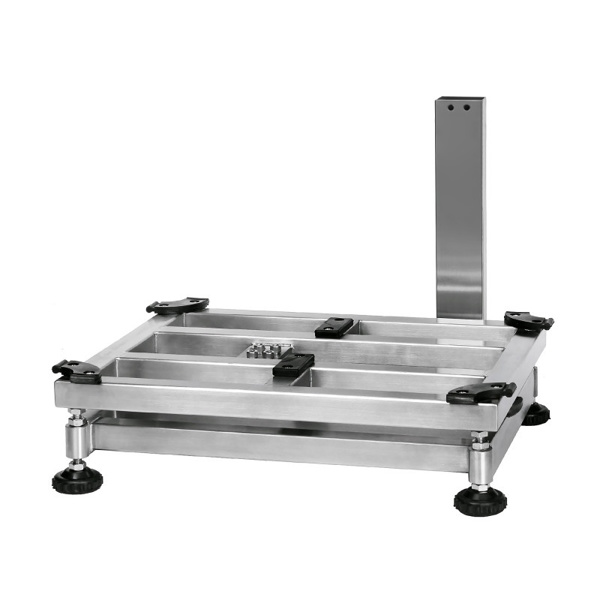 Весы напольные МАССА-К TB-5040N-32.2-RA3n ЕР-00500960