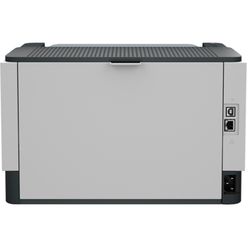 Лазерный принтер HP LaserJet Tank 1502w 2R3E2A - фото 3