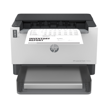 Лазерный принтер HP LaserJet Tank 1502w 2R3E2A - фото 1