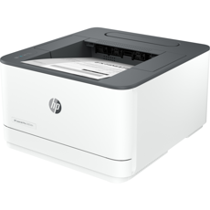 Лазерный принтер  HP LaserJet Pro 3003dn 3G653A