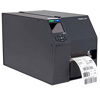 Принтер этикеток Printronix T83X4-2101-2