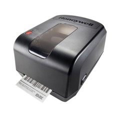 Принтер этикеток Honeywell PC42TWE01223