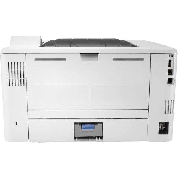 Лазерный принтер HP LaserJet Enterprise M406dn 3PZ15A