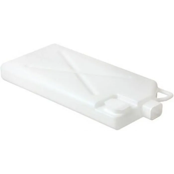 Ёмкость для отработанного тонера Canon (FM4-0905-000)