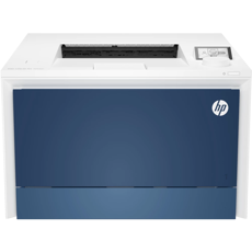 Лазерный принтер HP 4RA89A