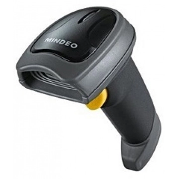 Сканер штрих-кода Mindeo MD6600-HD_RS232 - фото 1