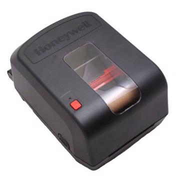Принтер этикеток Honeywell PC42TPE01313 - фото 2