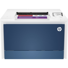 Лазерный принтер HP Color LaserJet Pro 4203dw 5HH48A