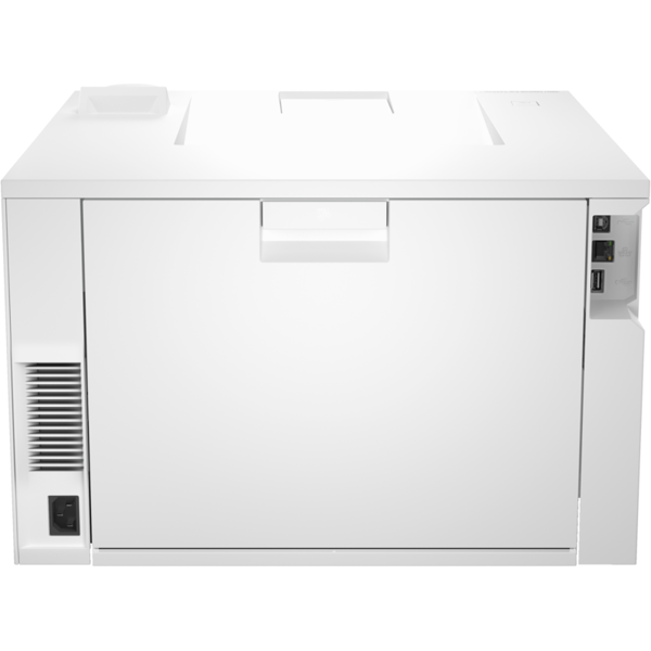 Лазерный принтер HP Color LaserJet Pro 4203dw 5HH48A