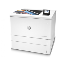 Лазерный принтер HP Color LaserJet Enterprise M751dn T3U44A