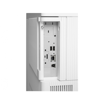 Лазерный принтер HP T3U44A - фото 4