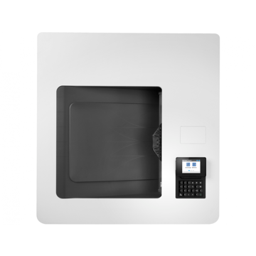 Лазерный принтер HP T3U44A - фото 3