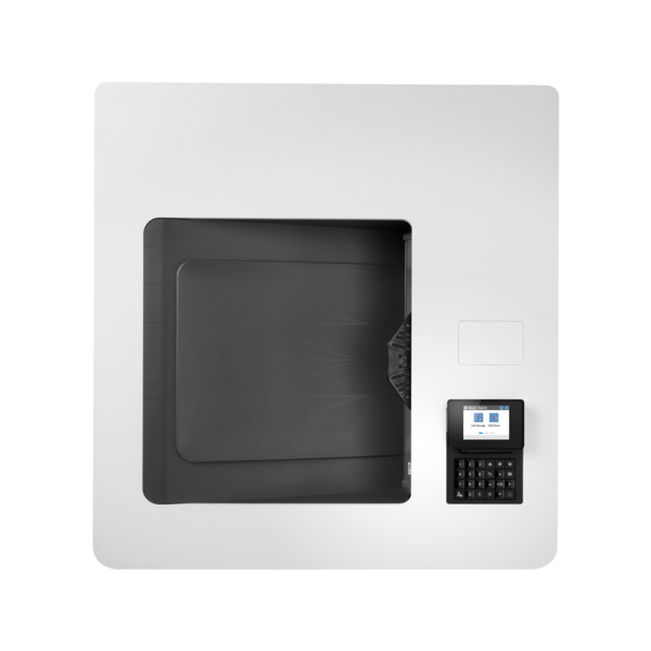 Лазерный принтер HP T3U44A