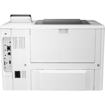 Лазерный принтер HP LaserJet Enterprise M507dn 1PV87A - фото 2