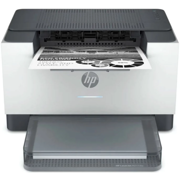 Лазерный принтер HP LaserJet M211dw 9YF83A - фото 1