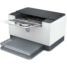 Лазерный принтер HP 9YF83A