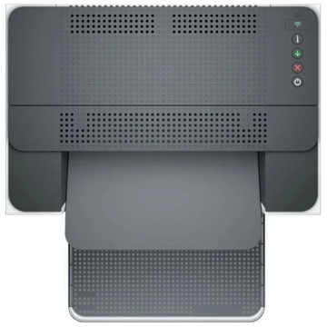 Лазерный принтер HP 9YF83A - фото 2