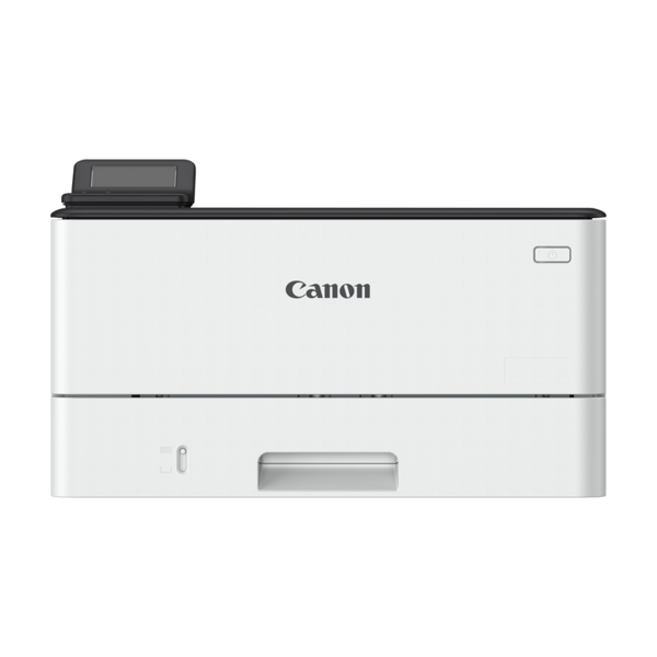 Лазерный принтер Canon I-SENSYS LBP246dw 5952C006