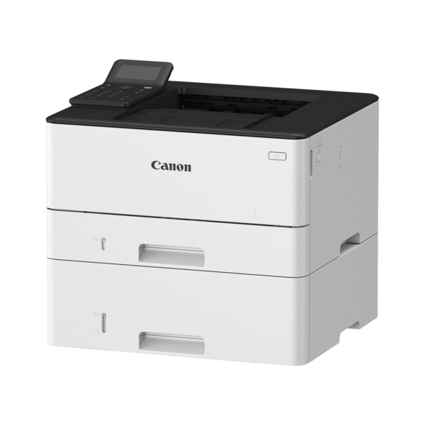 Лазерный принтер Canon I-SENSYS LBP246dw 5952C006