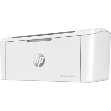 Лазерный принтер HP 7MD67A - фото 4