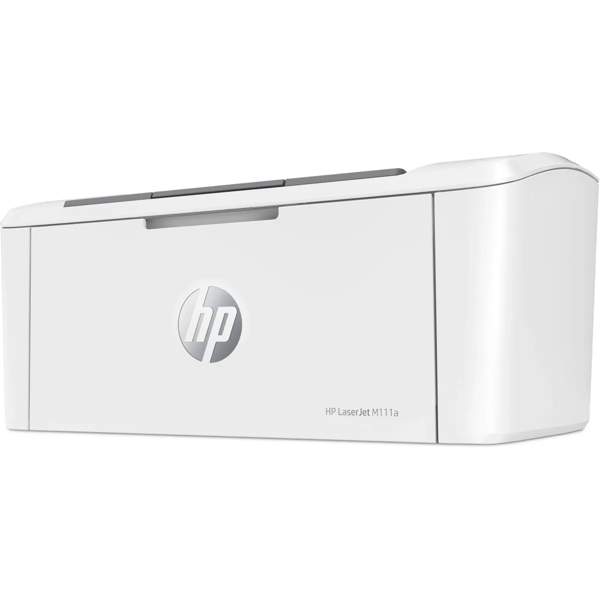 Лазерный принтер HP 7MD67A