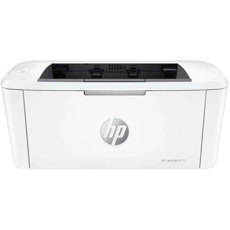 Лазерный принтер HP LaserJet M111a 7MD67A